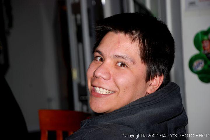 3-17-08 (51)